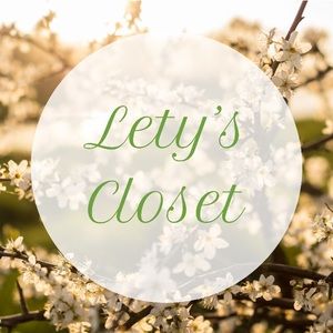 Welcome to my closet!!! I’m a Posh Ambassador!!!🥰